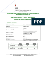 Suero_antiofidico.pdf