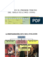 Microsoft PowerPoint - España entre 1902 y 1939.pptx [Sólo lectura].docx