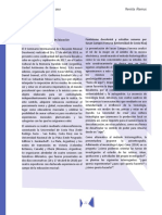 Documento Completo - PDF PDFA