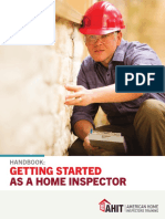  AHIT HomeInspector Handbook 032819 Final