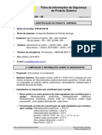 63513284-ipitur-aw68.pdf