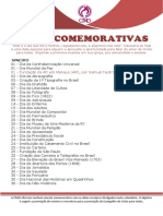 CPAD-DATAS COMEMORATIVAS.pdf