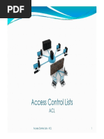 5-ACLs.pdf