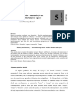 ARTIGO HISTÓRIA E MEMÓRIA 1.pdf