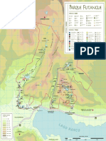 Mapa Futangue