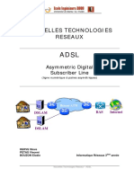 Bouzon-Herve-Petas-Rapport-ADSL.pdf