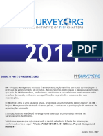Relatório 2014 - Geral