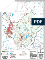 Mapa 02 Resguardos Indígenas PDF