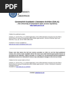 APPLICATION OF THE 1RM ESTIMATION FORMULAS FROM THE RM IN BENCH PRESS IN A GROUP OF PHYSICALLY ACTIVE MIDDLE-AGED WOMEN