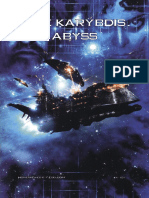 The Karybdis Abyss.pdf