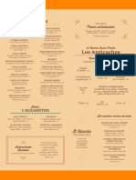 Carta Principal Panchita Abr2015 A4 PDF