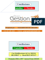 1 - Fundamentos y Normatividad