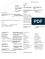 Vespers Guide PDF