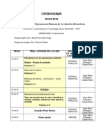 CRONOGRAMA-operaciones-2019