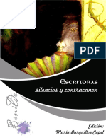 Desmitificacion_en_Penelope_y_las_doce_c.pdf