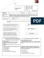 Evaluacion Zonas Climaticas