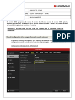 Nota técnica HIK DDNS.pdf