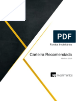XP Carteiras-Recomendadas-de-Fundos-Imobiliários-Abril-de-2019.pdf
