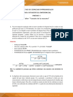 Ejercicios-Estadistica.pdf