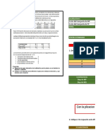 Practica 6 - Proyectos