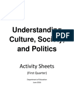 UCSP Activities.pdf