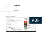 Descargar Clases Virtuales