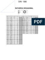 Din 936 PDF