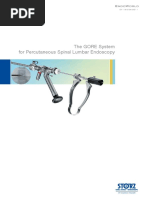 Endurity Core DR PM2152 | PDF | Artificial Cardiac Pacemaker | Medicine