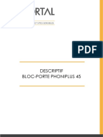 Descriptif-PHONIPLUS-45