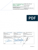 Procedimiento_Evaluación_Inicial_Riesgos_Laborales.pdf