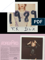 Digital Booklet - 1989.pdf