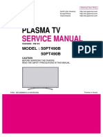 LG_plasma_pt490.pdf