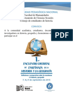 Bases-de-la-convocatoria-encuentro-enseñanza-de-la-historia-y-la-geografía..pdf