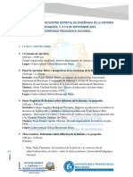 Programación-I-Encuentro-Distrital-de-Enseñanza-de-la-Historia-y-la-Geografía.pdf