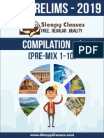 Premix Compilation 1