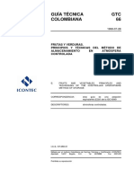 320664606-GTC-66-Frutas-y-Verduras-Almacenamiento-en-Atmosfera-Controlada.pdf