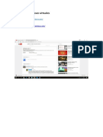 Descargar Clases Virtuales PDF
