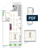 Arquitectura Distribucion Model