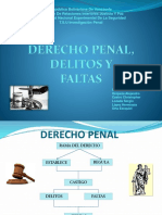 Delitosyfaltas 151023194231 Lva1 App6892 PDF