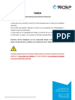 SEP Trabajo grupal-2.docx