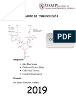 Caratula Para Seminario