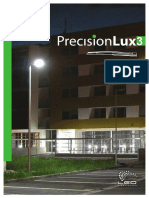 PrecisionLux 3