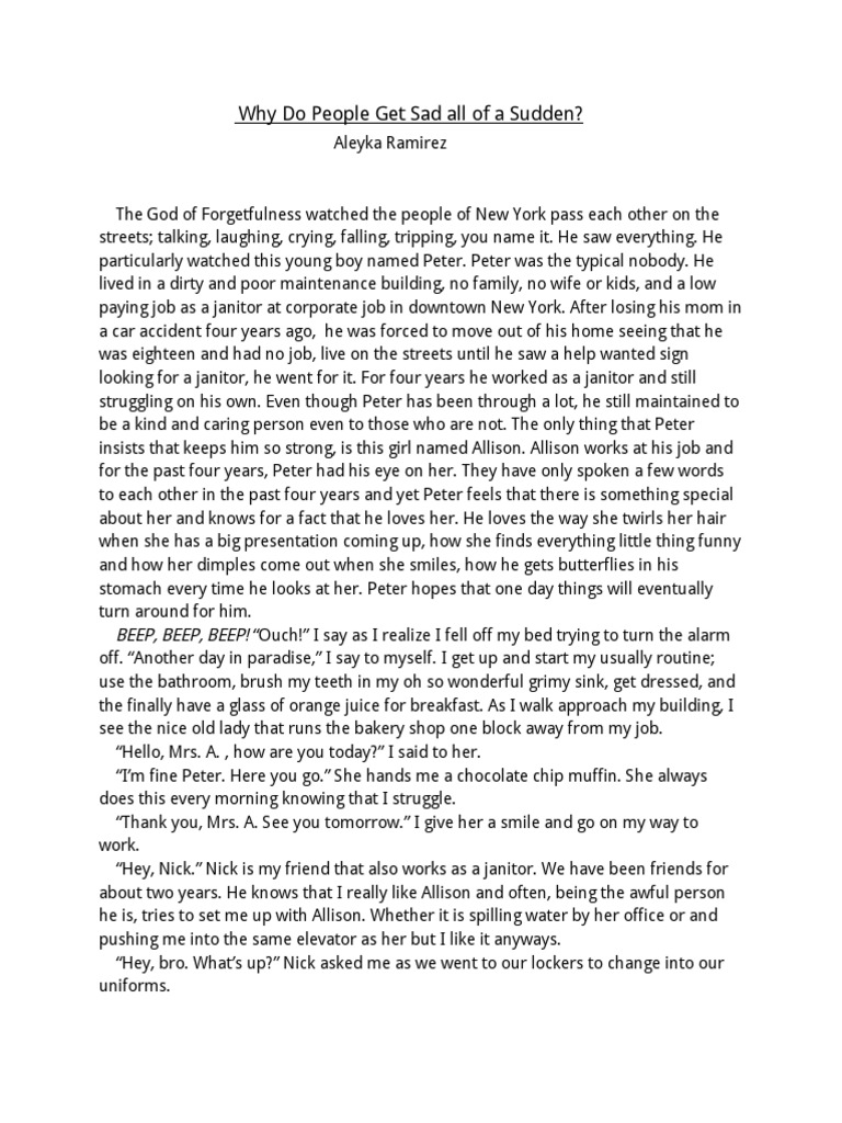Original Myth | PDF | Leisure