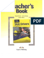 Career_Paths_English_Taxi_Drivers_TB_www.frenglish.ru.pdf