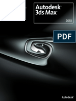 3dsmax_2010_getting_started.pdf