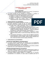 adverbio.pdf