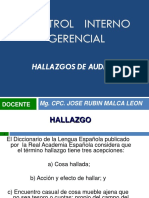 04-14-2019 234917 PM SESION 11 - HALLAZGO Y EVIDENCIA DE AUDITORIA