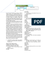 Examen CT 4to