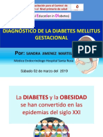 DIAGNOSTICO DMG  GEDI .pdf