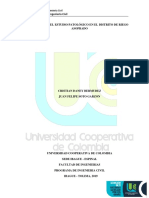 Proyecto Patologia Asoprado